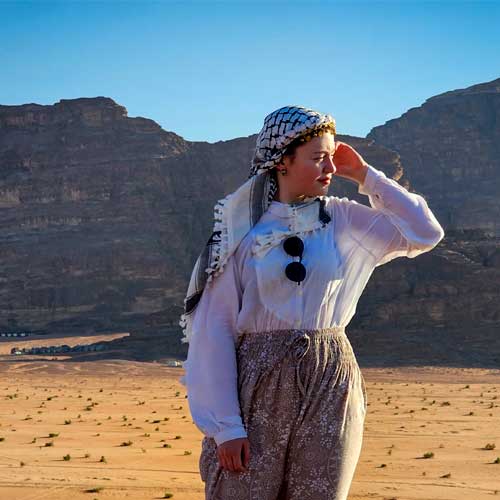 Best of Jordan - Jordan