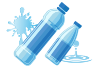 Mineral Water