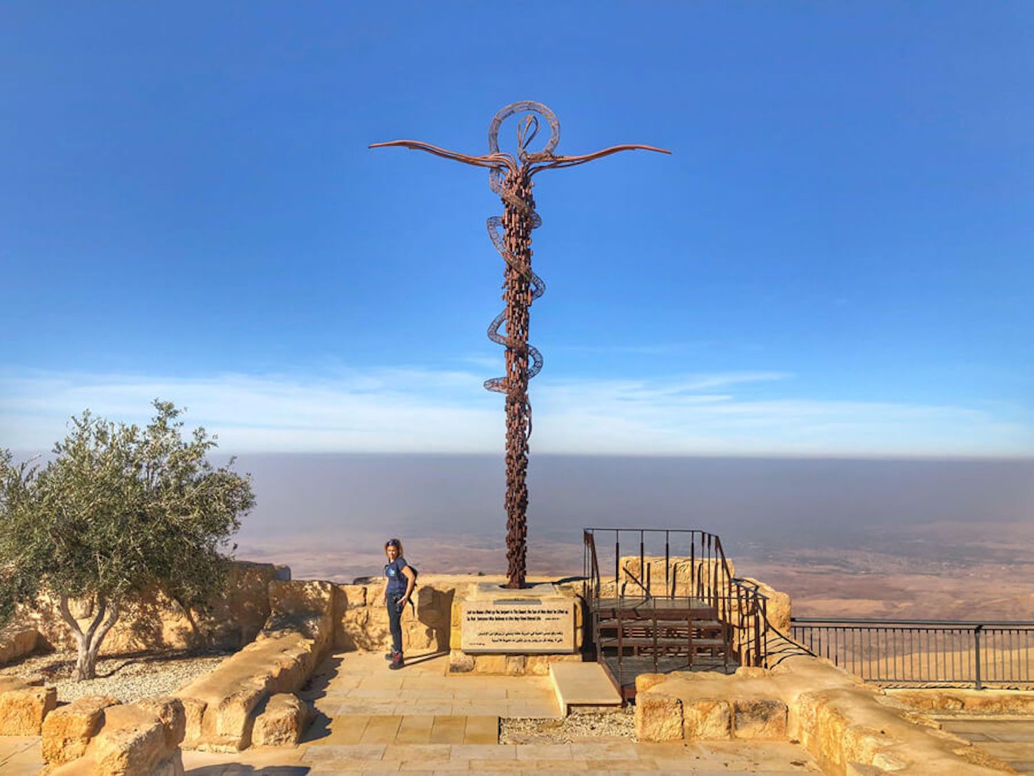 Jerash